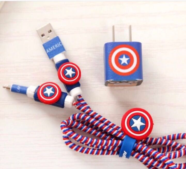 smart app protector para iphone