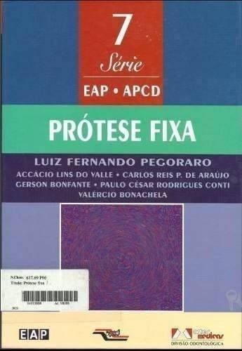 pegoraro protese fixa