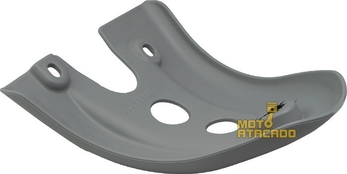 Protetor Carter motor  Crf  230  honda 50351kps900za 