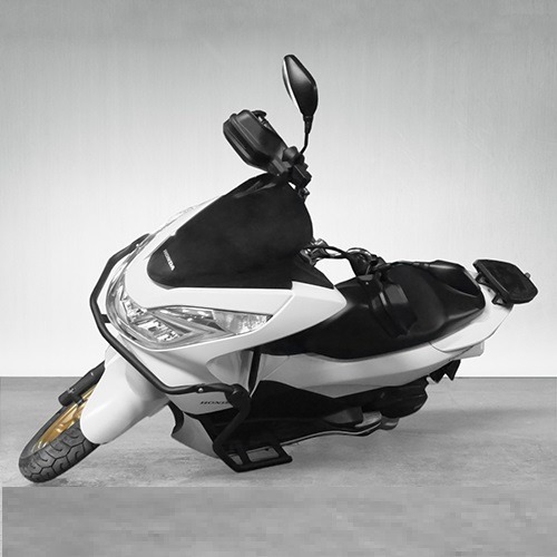 Protetor De Carenagem Honda Pcx 150 Scam 2022 A 2022 R 