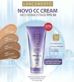 http2.mlstatic.com/protetor-solar-fps50-cc-cream-40g-eudora-D_NQ_NP_612627-MLB31578382741_072019-Q.jpg