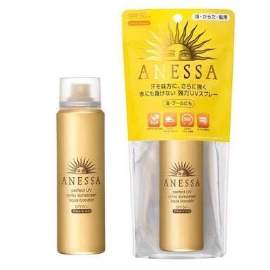 onde comprar shiseido