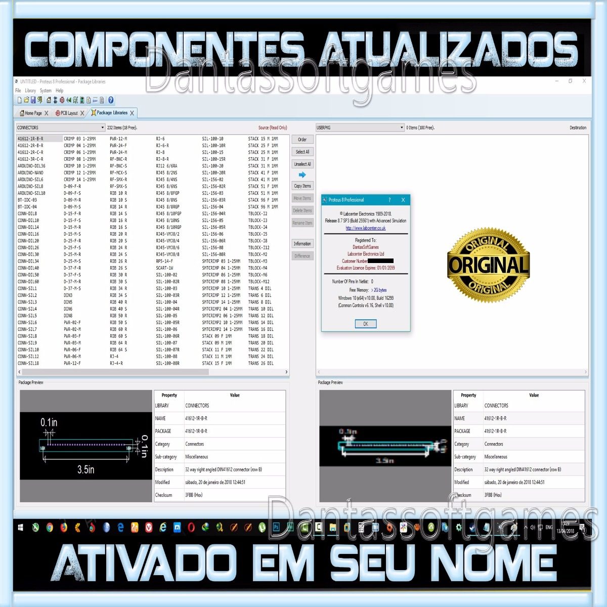 proteus 8.6 sp3 crack proteus 8.6 sp3 crack