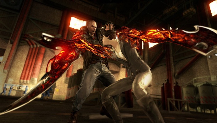 prototype 2 cheats xbox360 prototype 2 cheats xbox360
