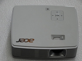 ACER BENQ 3000U DOWNLOAD DRIVER DOWNLOAD DRIVERS: ACER BENQ 3000U