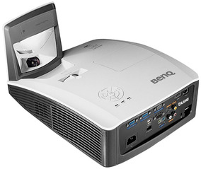 BENQ USB MODEM 3197 DRIVER BENQ USB MODEM 3197 64BIT DRIVER DOWNLOAD