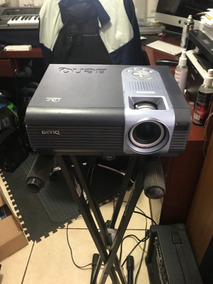 BENQ 6110 DRIVER FOR WINDOWS 8 BENQ 6110 DRIVER FOR WINDOWS 10