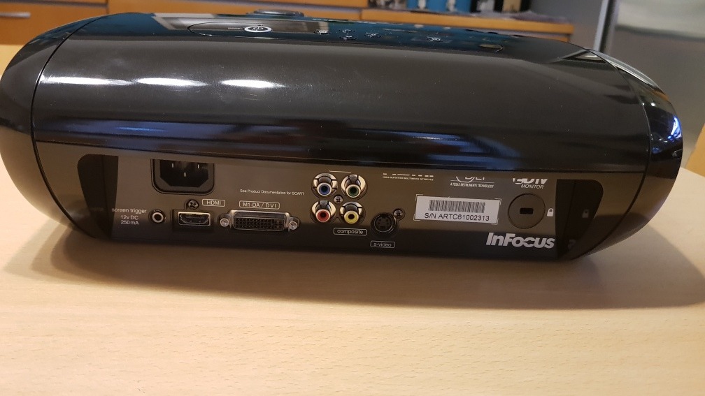 INFOCUS IN72 TREIBER INFOCUS IN72 WINDOWS XP DRIVER DOWNLOAD