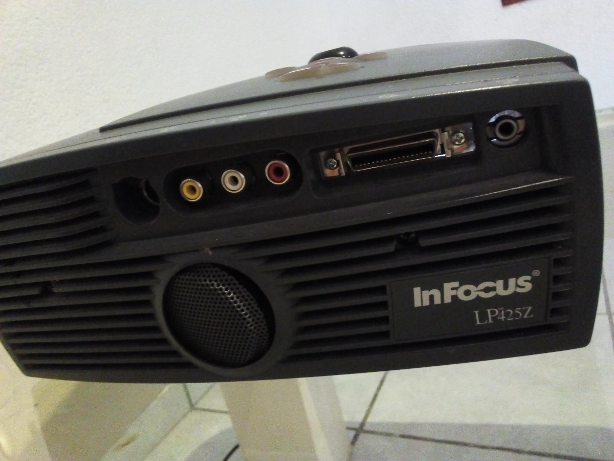Infocus Lp425z Windows 10 Driver Download Driver Infocus Lp425z Windows 7