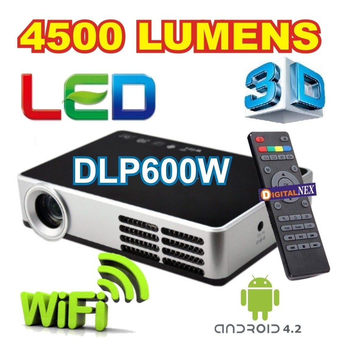 https://http2.mlstatic.com/proyector-led-portatil-4500-lumens-android-3d-wifi-cuotas-D_NQ_NP_849427-MLA31086091340_062019-F.jpg