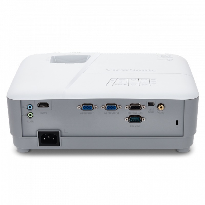 https://http2.mlstatic.com/proyector-viewsonic-3600-lumens-pa503x-hdmi-vga-x2-mod-2019-D_NQ_NP_660768-MLA29764730128_032019-F.jpg