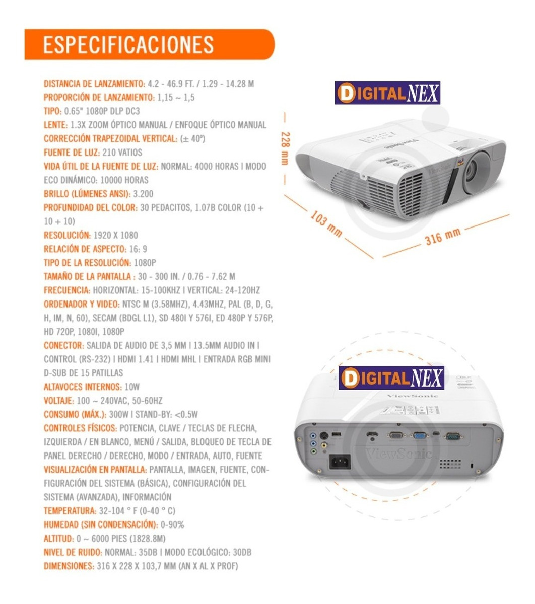 https://http2.mlstatic.com/proyector-viewsonic-pjd7828hdl-mod-2018-1080p-nativo-hdmi-x2-D_NQ_NP_799052-MLA31584835033_072019-F.jpg