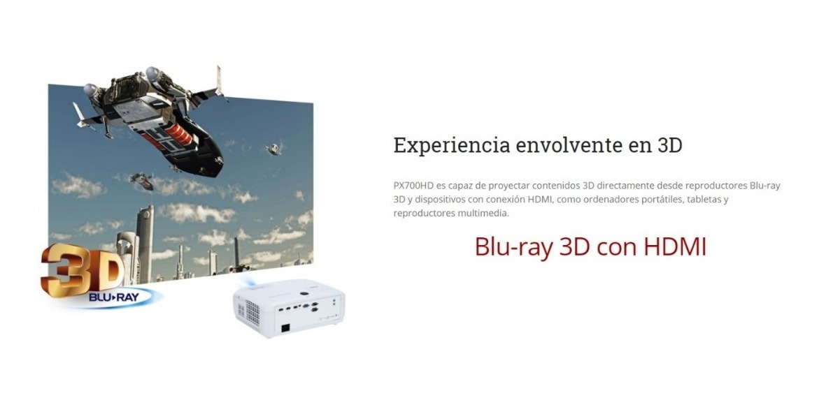 https://http2.mlstatic.com/proyector-viewsonic-px700hd-3500-lum-hdmi-x2-3d-1080p-nativo-D_NQ_NP_601663-MLA31603808022_072019-F.jpg