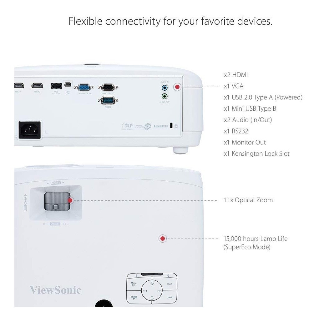 https://http2.mlstatic.com/proyector-viewsonic-px700hd-3500-lum-hdmi-x2-3d-1080p-nativo-D_NQ_NP_976124-MLA31603806442_072019-F.jpg