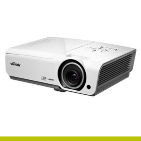 BENQ C310P DRIVER FOR WINDOWS BENQ C310P WINDOWS 10 DRIVERS