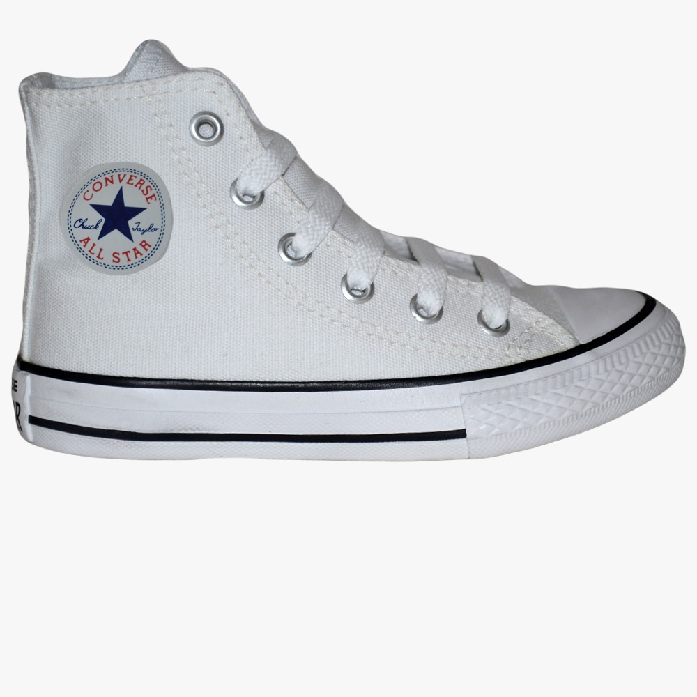 converse niño 27 converse niño 27