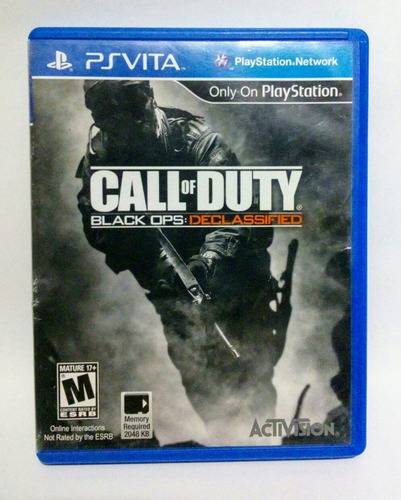 call of duty ps vita download free call of duty ps vita download free