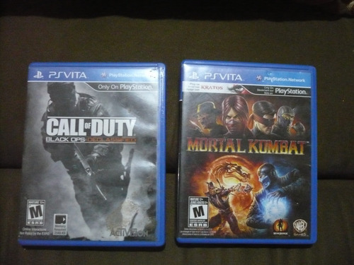 download ps vita call of duty zombies for free download ps vita call of duty zombies for free