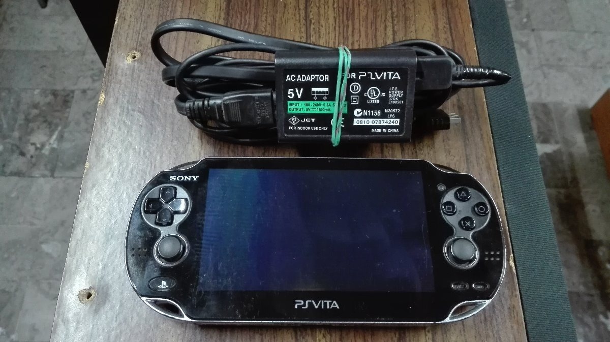 最高のマインクラフト ぜいたくpsvita Mod 最高のマインクラフト ぜいたくpsvita Mod