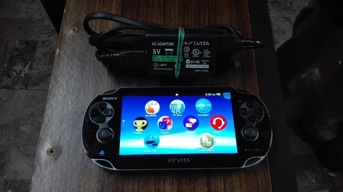 最高のマインクラフト ぜいたくvita Mod 最高のマインクラフト ぜいたくvita Mod