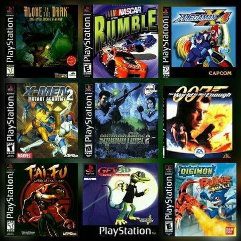 jogos psx para psp em portugues jogos psx para psp em portugues