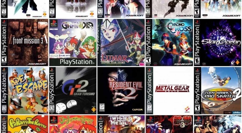 Monster Rancher 2 Psp Eboot