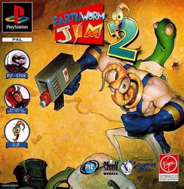 download earthworm jim snes ebay download earthworm jim snes ebay