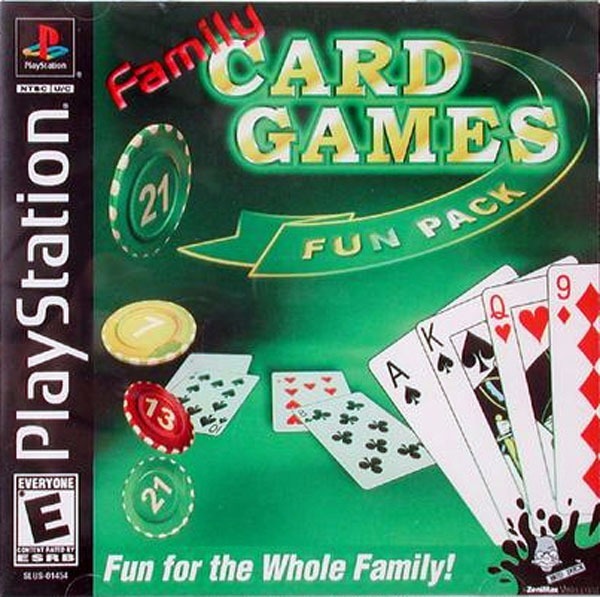Online craps for cash Foxwoods texas holdem