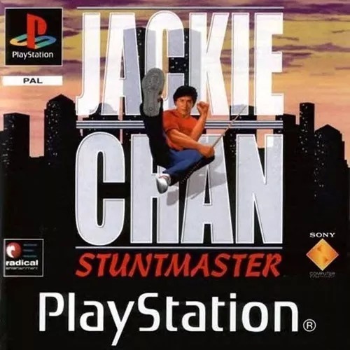 ps1-frete-gratis-jackie-chan-stuntmaster-patch--D_NQ_NP_612602-MLB29640876381_032019-F.jpg