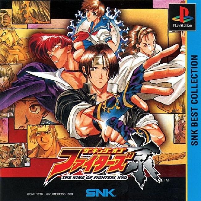 ps1-king-of-fighters-kyo-japan-patch-frete-barato-D_NQ_NP_856884-MLB27234820026_042018-F.jpg