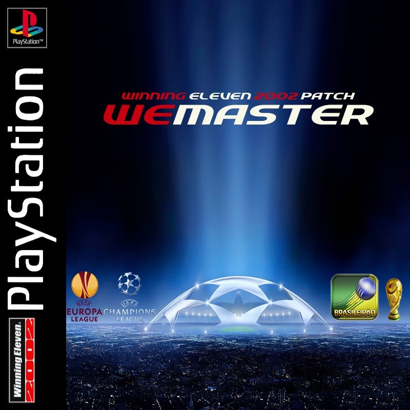 we 2002 english patch we 2002 english patch