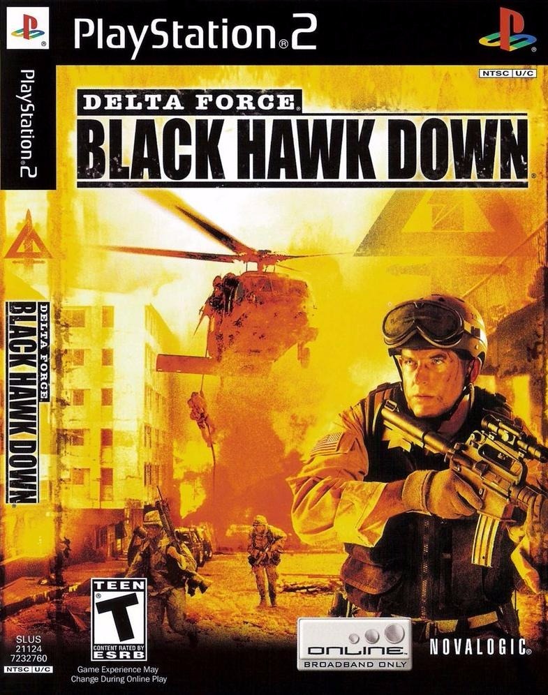 ps2-delta-force-black-hawk-down-patch-D_NQ_NP_752438-MLB26350959398_112017-F.jpg