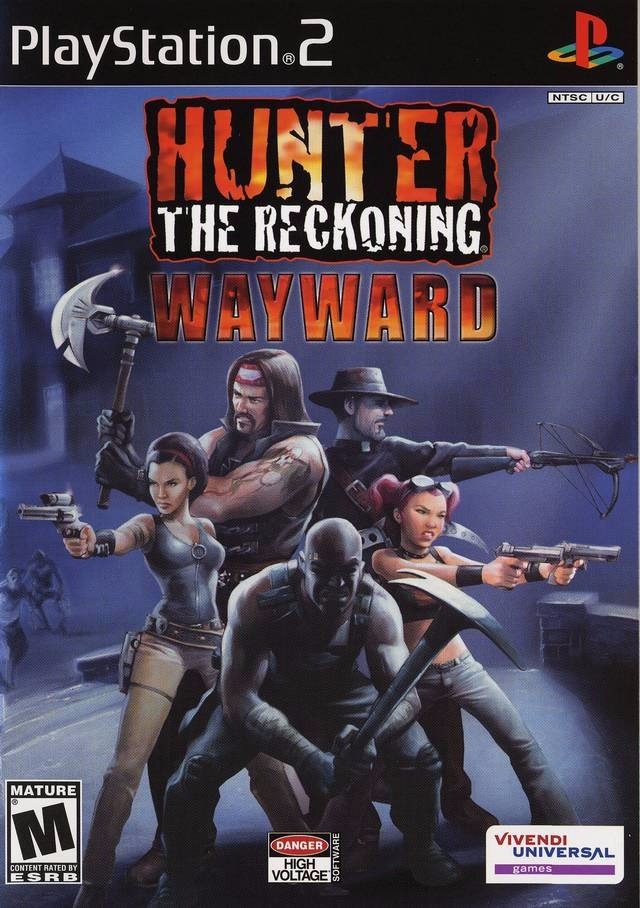 zombie hunters 2 ps2 amazon zombie hunters 2 ps2 amazon