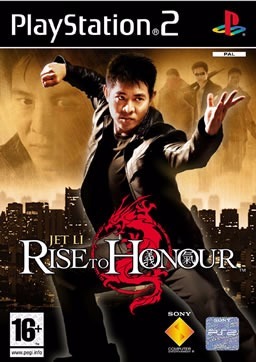 ps2-jet-li-rise-to-honor-original-playstation-2-D_NQ_NP_632926-MLB25770578751_072017-F.jpg