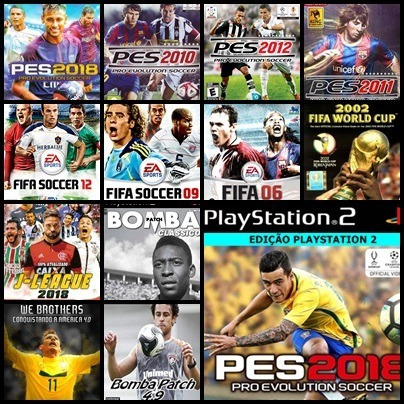 Pes 2008 Pc - Patch Brazukas Reload 2008 Pes 2008 Pc - Patch Brazukas Reload 2008