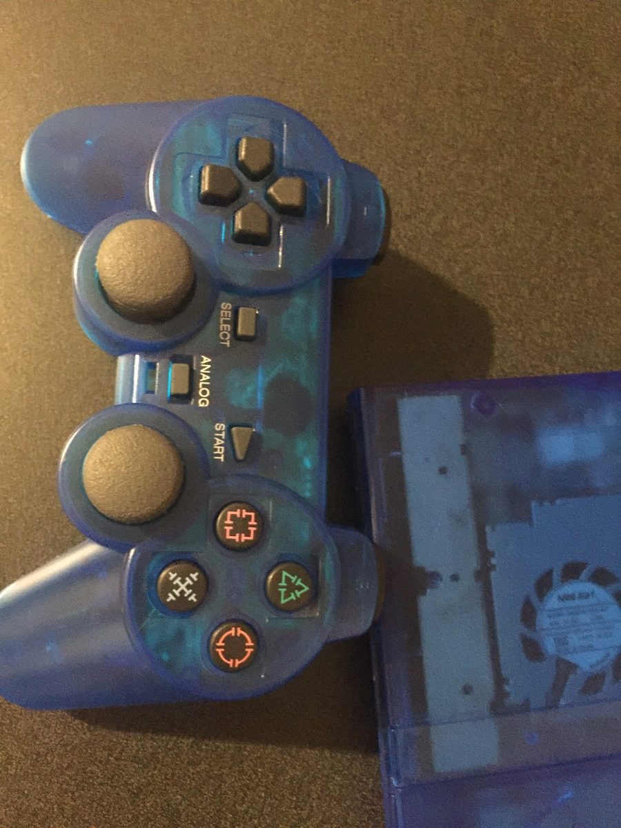 codebreaker free mcboot ps2 slim codebreaker free mcboot ps2 slim