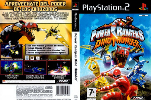 power rangers super legends psp iso