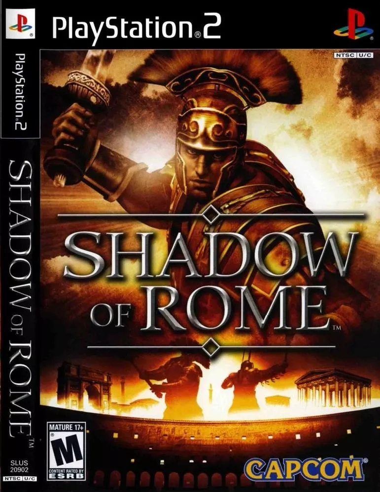 ps2-shadow-of-rome-patch-D_NQ_NP_953068-MLB26637323907_012018-F.webp