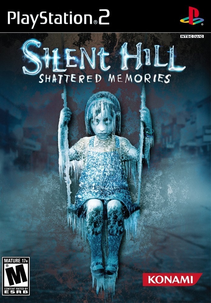 ps2-silent-hill-shattered-memories-patch-D_NQ_NP_639207-MLB26637400302_012018-F.jpg