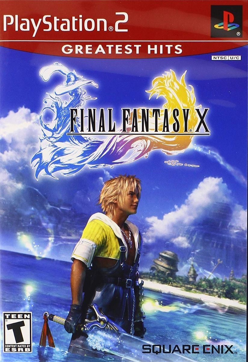 codebreaker ps2 kingdom heart 2 italiano scaricare