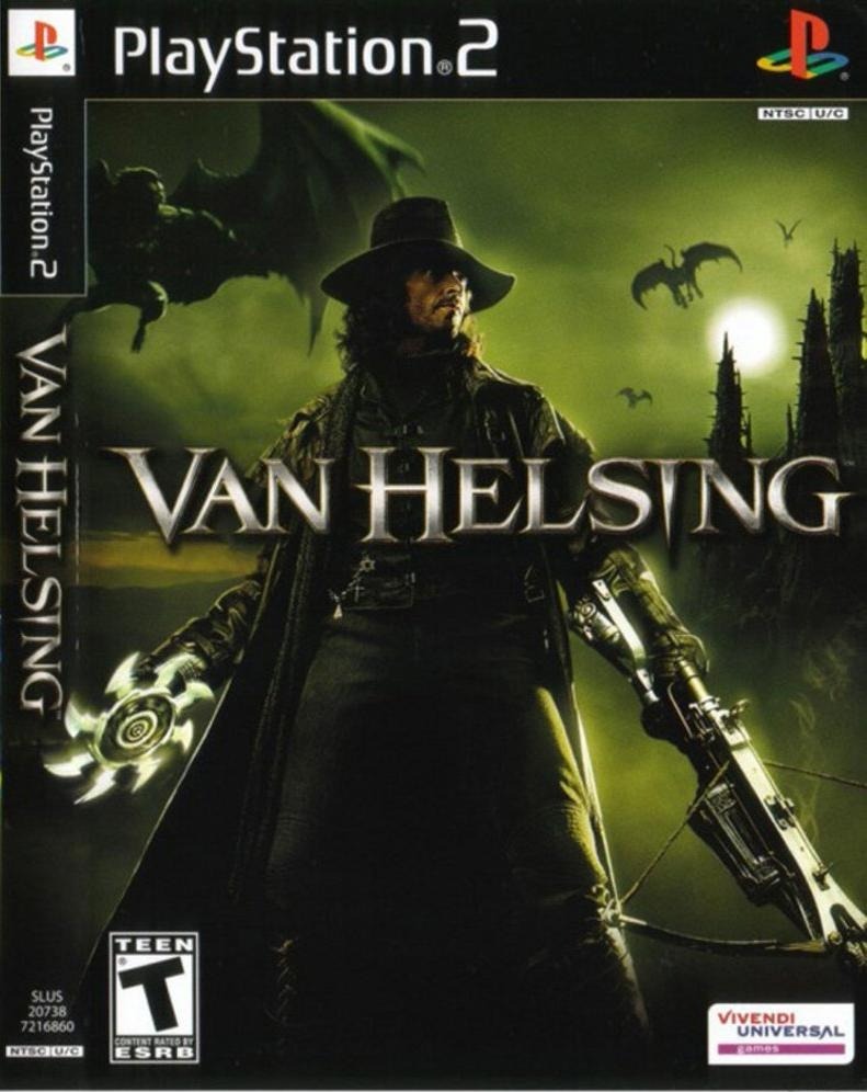 ps2-van-helsing-patch-D_NQ_NP_831967-MLB26662727175_012018-F.jpg