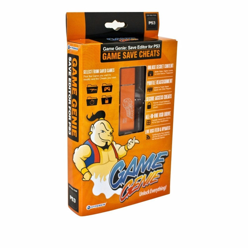 game genie ps3 advanced mode game genie ps3 advanced mode