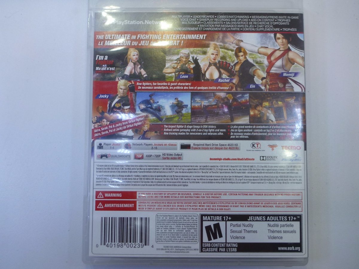 download free dead or alive 5 ps3 download free dead or alive 5 ps3