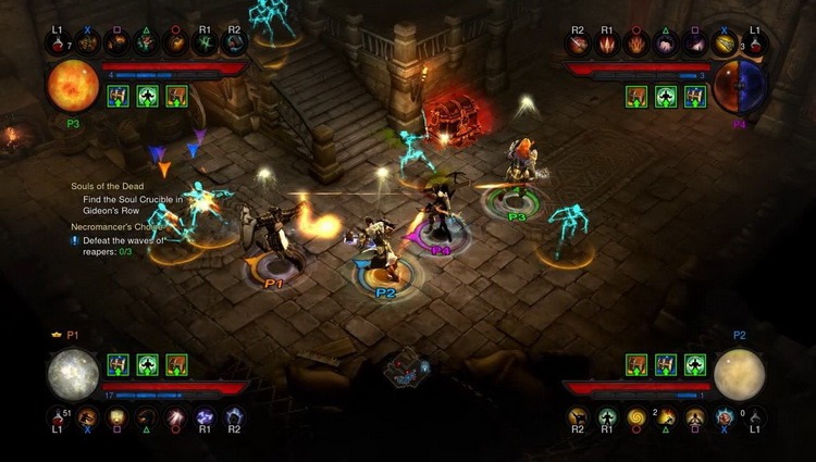 free download diablo 3 nintendo switch free download diablo 3 nintendo switch