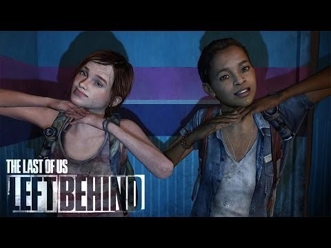 ps3 the last of us dlc ps3 the last of us dlc