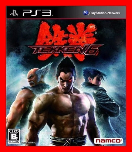Ps3 Varios Jogos Leia A Discricao R 2 60 Em Mercado Livre