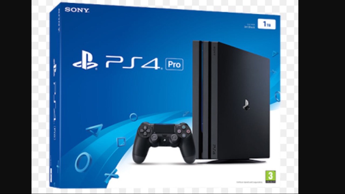 postal 4 ps4 postal 4 ps4
