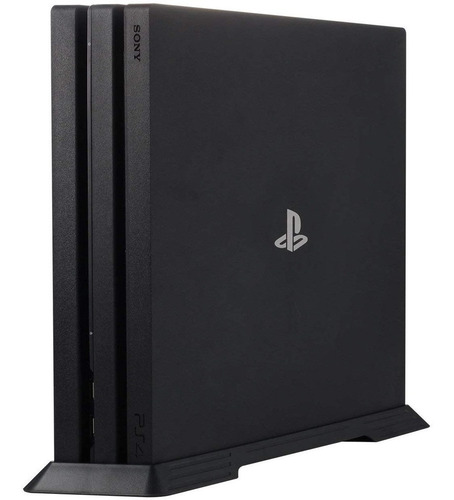 postal 4 ps4 postal 4 ps4