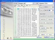 TÉLÉCHARGER PSA BSI TOOL V1.1 PSA V1.1 TOOL TÉLÉCHARGER BSI