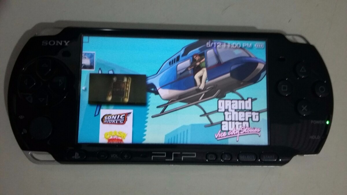 jogos psx para psp em portugues jogos psx para psp em portugues